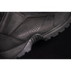 Icon - Stormhawk Boots - Black - Size 9