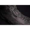 Icon - Stormhawk Boots - Black - Size 9.5