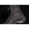Icon - Stormhawk Boots - Black - Size 10.5