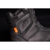 Icon - Stormhawk Boots - Black - Size 13