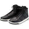 Z1R - Frontline Boots - Black - US 11