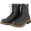 Z1R - M4 Boots - Black - US 11.5