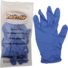 Twin Air Nitrile Rubber Gloves 10-Pack