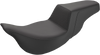 Step Up Seat - Gripper - FLH