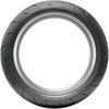 Dunlop #45238561 - Tire - Roadsport 2 - Front - 120/60ZR17 - (55W)