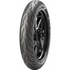 Pirelli #2807800 - Tire - Diablo Rosso™ III - Front - 120/70ZR17 - (58W)