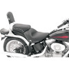 Mustang #76401 - Studded Seat - FXST '06-'10