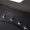 Mustang #76401 - Studded Seat - FXST '06-'10