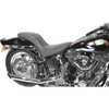Mustang #76364 - Day Tripper Seat - FXST '06-'10