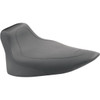 Mustang #76172 - Tripper™ Solo Seat - FLST