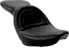 Explorer Special Studded Seat - Softail