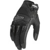 Icon - Women's Twenty-Niner™ CE Gloves - Black - XL