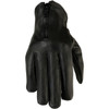 Z1R - Women's 7mm Gloves - Black - Medium