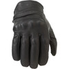 Z1R - Women's 270 Gloves - Black - 2XL