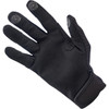 Biltwell #1507-0101-005 - Anza Gloves - Black Out - XL