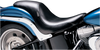 Silhouette Seat - FXST 06-10