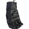 Z1R - AfterShock Gloves - Black - XL