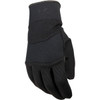 Z1R - AfterShock Gloves - Black - 2XL