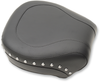 Wide Rear Seat - Studded - FXST 00-05