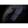 Icon - Stormhawk™ Gloves - Black - Medium