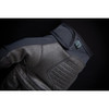 Icon - Stormhawk™ Gloves - Black - Medium