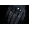 Icon - Stormhawk™ Gloves - Black - Large