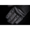 Icon - Stormhawk™ Gloves - Black - Large