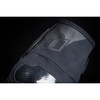 Icon - Stormhawk™ Gloves - Black - Large