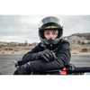 Icon - Pursuit Classic™ Gloves - Black - Small