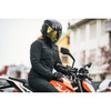 Icon - Pursuit Classic™ Gloves - Black - Small
