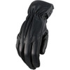 Z1R - Reaper 2 Gloves - Black - Medium