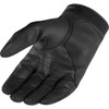 Icon - Twenty-Niner™ CE Gloves - Black - Small