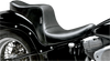 Cherokee Seat - Smooth