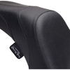 Danny Gray #21-311 - Weekday™ 2-Up Seat - XL - Smooth - FXS/FLS '11-'17
