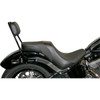 Danny Gray #21-311 - Weekday™ 2-Up Seat - XL - Smooth - FXS/FLS '11-'17