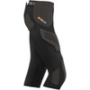 Icon - Field Armor™ Compression Pants - Black - XL