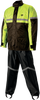 SR-6000 Stormrider Rainsuit - Hi-Viz Yellow/Black - Small - Lutzka's Garage