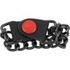 Z1R - Vest Extender - Red