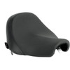 Danny Gray #21-701 - Weekday Solo Seat - Smooth - FXCW/C '08-'11