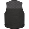 Icon - Chamonix™ Vest - Black - Small