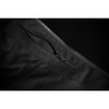 Icon - Chamonix™ Vest - Black - Small