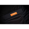 Icon - Chamonix™ Vest - Black - Medium