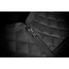 Icon - Chamonix™ Vest - Black - XL