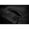 Icon - Chamonix™ Vest - Black - 4XL