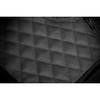 Icon - Chamonix™ Vest - Black - 4XL