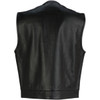 Z1R - Ganja Vest - Black - 5XL