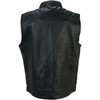 Z1R - Vindicator Vest - Black - 2XL