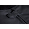 Icon - Regulator™ D3O® Stripped Vest - Black - S/M