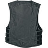 Icon - Regulator™ D3O® Stripped Vest - Black - 2XL/3XL