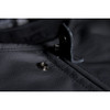 Icon - Regulator™ D3O® Stripped Vest - Black - 4XL